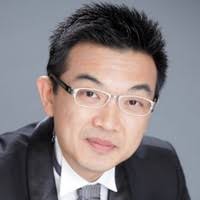 David Lauder Email & Phone Number