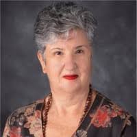 Kim Slusser's Instagram, Twitter & Facebook