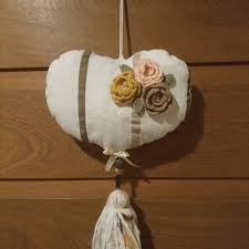 Viviana Maffezzoli de Gil (@intensamenteagradable) • Instagram photos and  videos