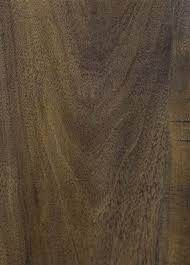 Coretec plus 5, 7 coretec plus xl 9 coretec plus enhanced 7 coretec plus xl enhanced 9 coretec plus enhanced tile; Wpc Houston Flooring Warehouse