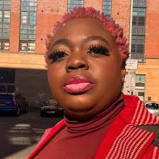 Oxfordshire partnership reveals six principles for inclusive employment