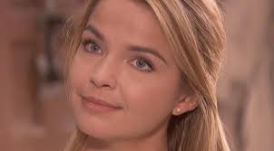 María Lima se despide de Antolina tras su inesperado final en 'El secreto  de Puente Viejo'