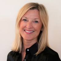 Scott Gwilliam Email & Phone Number