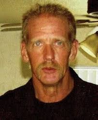 Bradley DeRossett Obituary (2024)