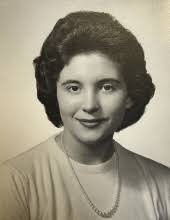 Obituary information for Janet Meredith Philhower