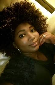 Rest in peace my sister. I still can't believe you are gone. 💔💔