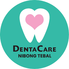 Klinik Pergigian DentaCare Nibong Tebal