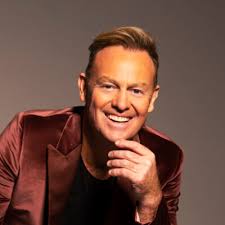 The Rocky Horror Show ⋆ Nederlander Theatres