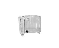 It might even be too strong for people who like strong coffee in the moka pot is pressurized, so it can blow up if it's used incorrectly. 1 18l Water Reservoir For K200 Keurig Ca