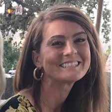 Meredith Conroy's Profile