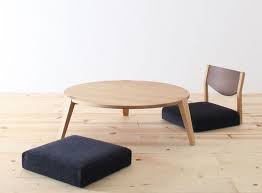 Muji Floor Chair 11 Asian Home Decor Floor Seating Japanese Home Decor