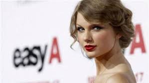 Fearless (taylor's version) features 26 tracks, including six previously unreleased songs from the vault. Yqxvvgki 3iwqm