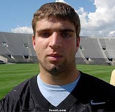 Top 10 highest rated running back commits