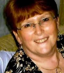 Linda Marie Haskell, 72, Belmont