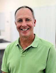 Thanks to the group for 29k members