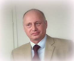 Sylwetki Zasłużonych dla Miasta Świdwin i firm nagrodzonych przez  burmistrza