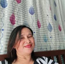 Looking for house and lot 1.5M- 1.8M Pass sa assume with bank balance…