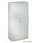 Rubbermaid Storage Containers