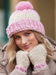 Rowan Quick Knits by Quail Studio Knitting Pattern Booklet