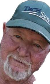 Obituary for Joseph G. "Papa Joe" Sandifer