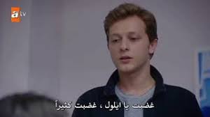 Mp3 ØªØ­Ù…ÙŠÙ„ Ù…Ø´Ù‡Ø¯ Ø³Ø§Ø±ÙƒØ§Ù† ÙˆØ§ÙŠÙ„ÙˆÙ„ Ù…Ù‚Ø·Ø¹ ÙƒÙˆÙ…ÙŠØ¯ÙŠ Ø£ØºÙ†ÙŠØ© ØªØ­Ù…ÙŠÙ„ Ù…ÙˆØ³ÙŠÙ‚Ù‰