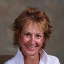 Dr. Glenn Spaulding, MD