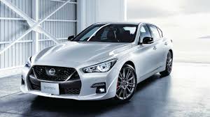 Thu, aug 12, 2021, 11:00am edt Nissan Says It Will Never Give Up On The Skyline However