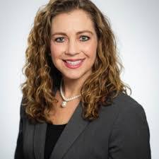 Susan Morby's Instagram, Twitter & Facebook