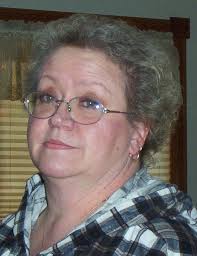 Obituary information for Carol S. Stephan