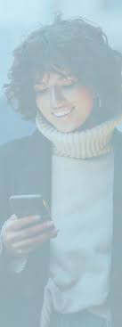 Activate Consulting Technology & Media Outlook 2025