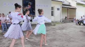 Why Do Kids Need Theatre? | Orlando Family Stage