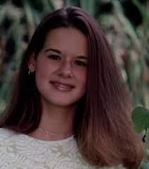 Clarissa Reaves Obituary March 21, 2019