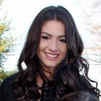 Wendy Neu Email & Phone Number