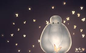 Maybe you would like to learn more about one of these? Miracles Happening By Theflee On Deviantart Aesthetic Desktop Wallpaper Disney Wallpaper Laptop Wallpaper