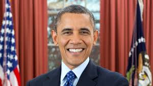 Atomy sifa obama free mp3 download. The Barack Obama Song Youtube