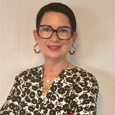 🏆 Renouvellement de la certification Qualiopi pour l'#Asfosar !