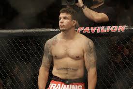 See full steve cunningham profile and stats: Q G N Lnl7oxim