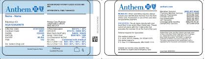 Maybe you would like to learn more about one of these? Https Anthempc Attachments Prod S3 Us West 2 Amazonaws Com 886 Individual Quick Reference Guide 2020 Pdf