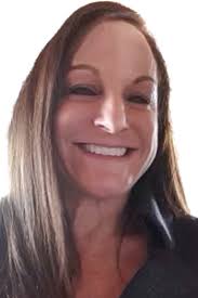 Obituaries at John F. Slater Funeral Home, Inc. in Pittsburgh