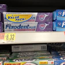 Maybe you would like to learn more about one of these? Dillons 22 Photos 16 Reviews Grocery 2244 N Rock Road Ct Wichita Ks Phone Number