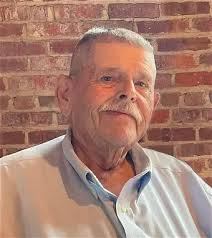 Obituary information for Mark A. Killian