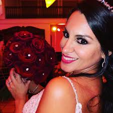 HAIR FASHION EXPERTS