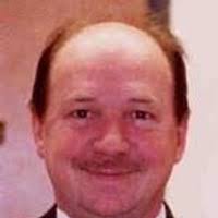 674505_fbs.jpg?cb=20250815184144