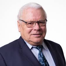 Homepage der CDU Schifferstadt