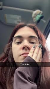 Leslie Sierra's Instagram, Twitter & Facebook