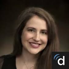 Dr. JoBeth B. Brown, MD