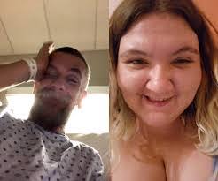 John Aubin's Instagram, Twitter & Facebook