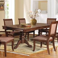 Acme Furniture Mahavira Dining Table