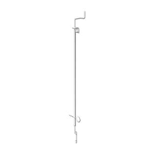 Windows defender application guard is an extra security feature of windows 10. Other Window Accessories Home Garden Window Guard Hand Release Type Quick Release Emergency Release For Burglar Bars Bistrozdravo Com