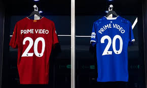 Last modified on wed 12 may 2021 17.16 edt the premier league is poised to announce a new £4.5bn tv rights deal with its existing partners sky, bt and amazon, avoiding an auction that could have. Amazon Readies For Its First Foray Into Premier League Live Streaming